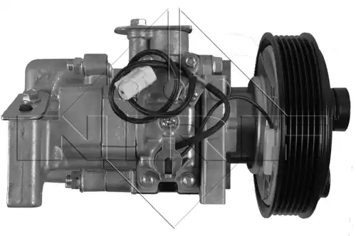 компресор за климатик NRF 32820G