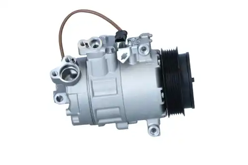 компресор за климатик NRF 32831