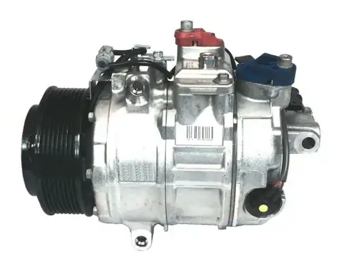 компресор за климатик NRF 32836