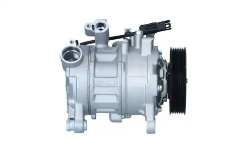 компресор за климатик NRF 32837