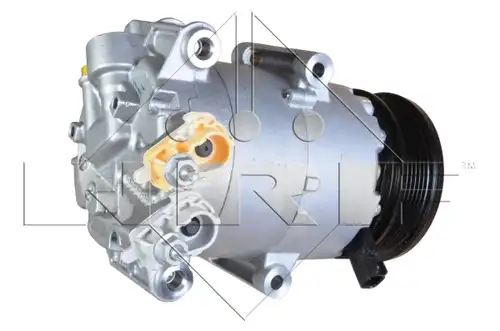 компресор за климатик NRF 32840G