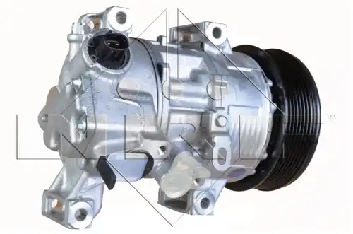 компресор за климатик NRF 32856G