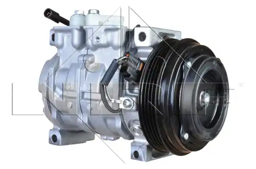 компресор за климатик NRF 32857G