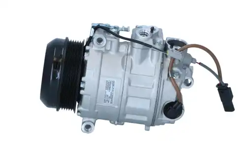 компресор за климатик NRF 32860