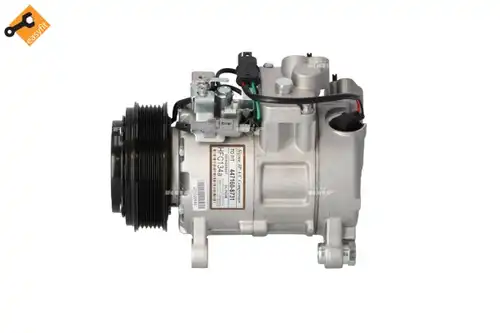 компресор за климатик NRF 32861