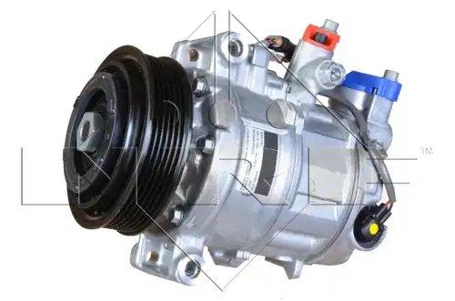 компресор за климатик NRF 32864