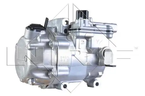 компресор за климатик NRF 32869