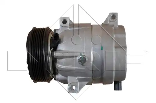 компресор за климатик NRF 32872