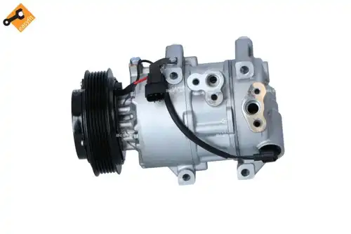 компресор за климатик NRF 32887