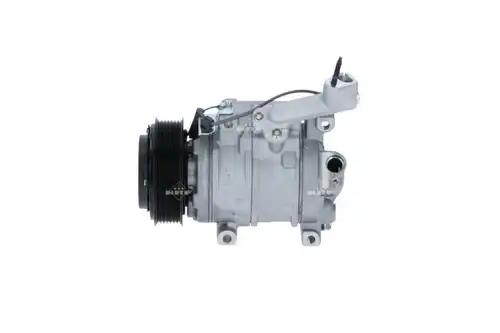 компресор за климатик NRF 32890G