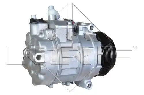 компресор за климатик NRF 32893G