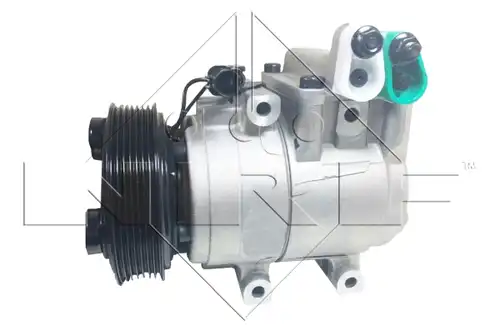 компресор за климатик NRF 32903G