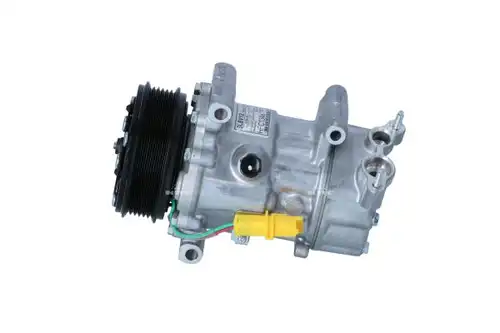 компресор за климатик NRF 32908
