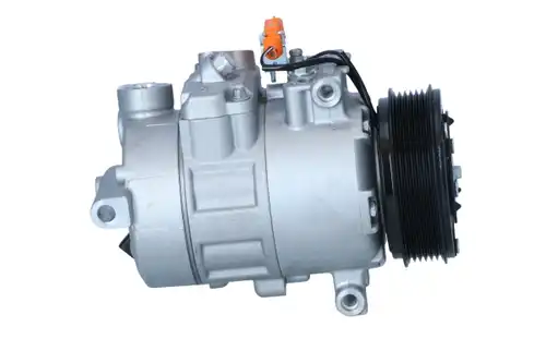 компресор за климатик NRF 32910