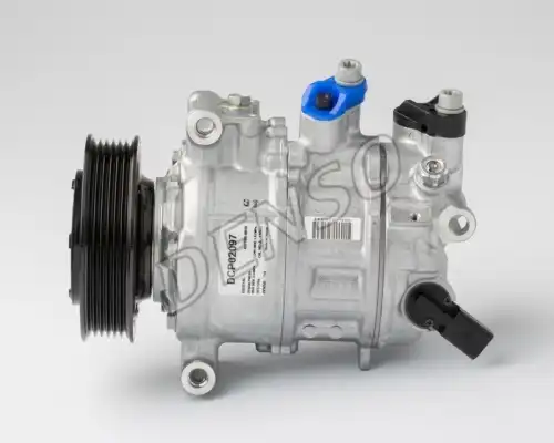 компресор за климатик NRF 32913G