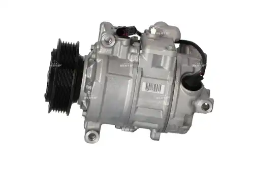 компресор за климатик NRF 32915G