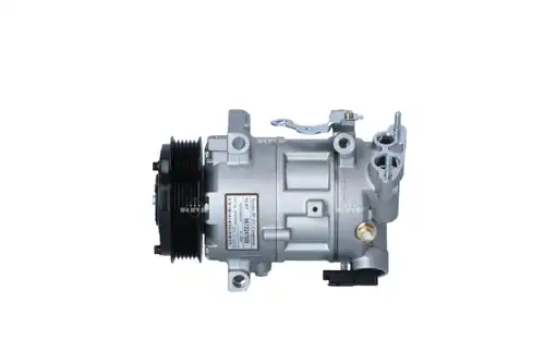компресор за климатик NRF 32916