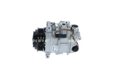 компресор за климатик NRF 32927G