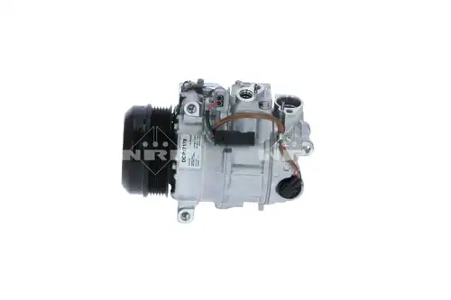 компресор за климатик NRF 32928G