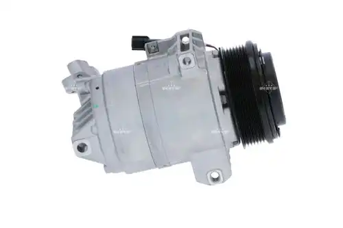 компресор за климатик NRF 32937G