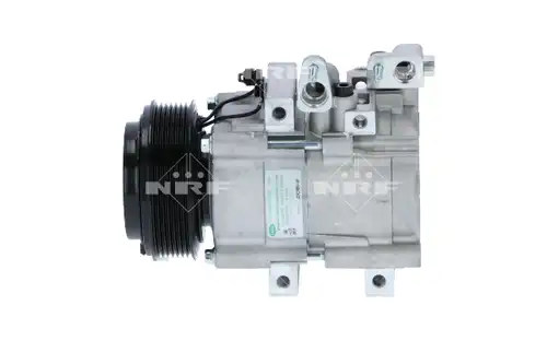 компресор за климатик NRF 32943G