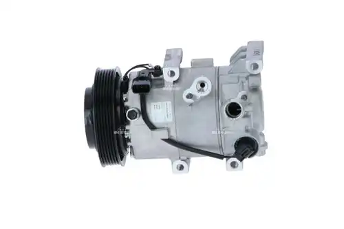 компресор за климатик NRF 32947G