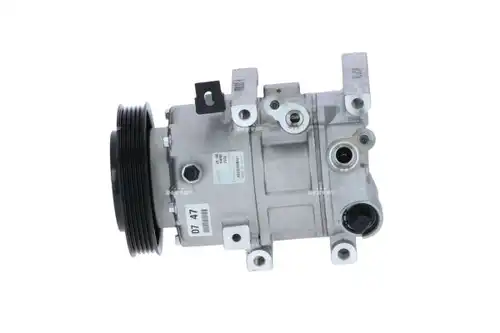 компресор за климатик NRF 32949G