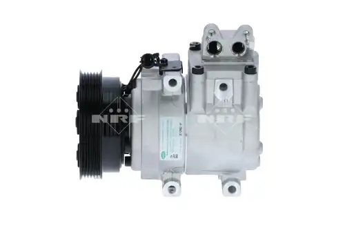 компресор за климатик NRF 32959G