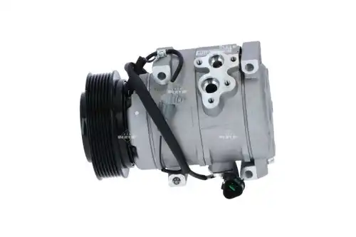 компресор за климатик NRF 32968