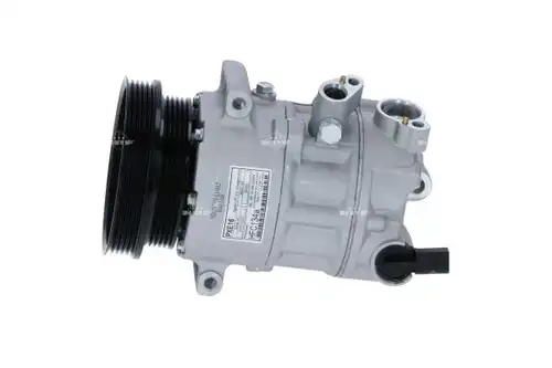 компресор за климатик NRF 32970