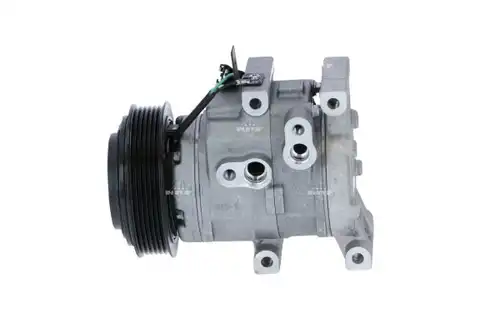 компресор за климатик NRF 32975G