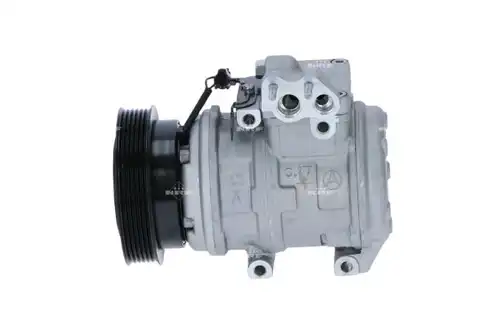 компресор за климатик NRF 32978G