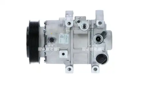 компресор за климатик NRF 32987G