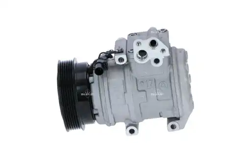 компресор за климатик NRF 32992G