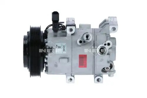 компресор за климатик NRF 32994G