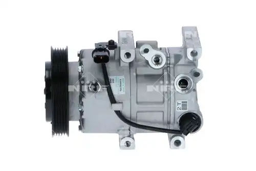 компресор за климатик NRF 32995G