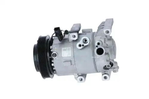компресор за климатик NRF 32996G