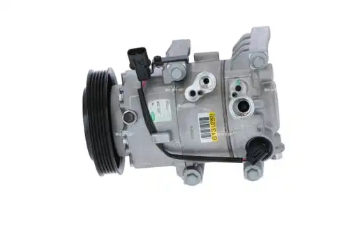 компресор за климатик NRF 32997G