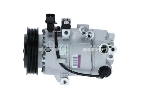 компресор за климатик NRF 32999G