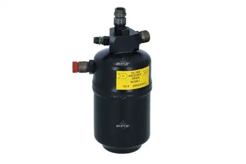 изсушител, климатизация NRF 33345
