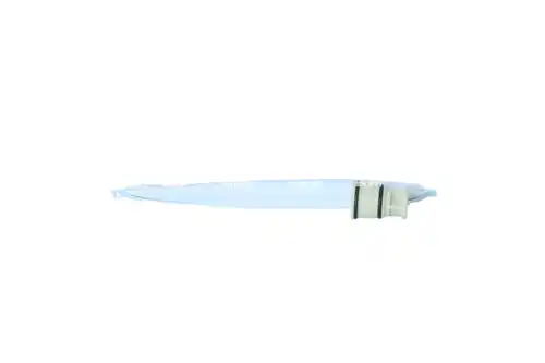 изсушител, климатизация NRF 33406