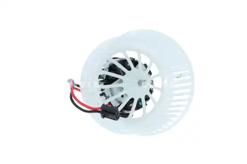 вентилатор вътрешно пространство NRF 34208
