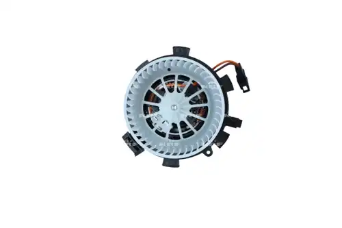 вентилатор вътрешно пространство NRF 34358