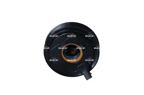 магнитен съединител, компресор на климатизатора NRF 380085