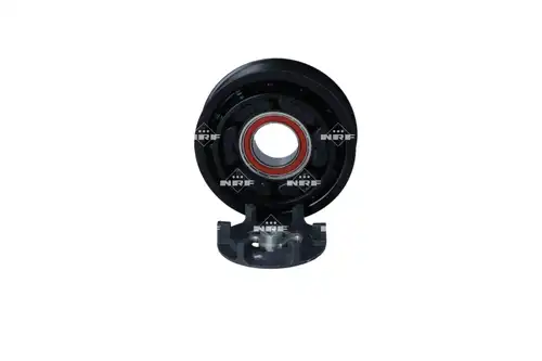 магнитен съединител, компресор на климатизатора NRF 380097