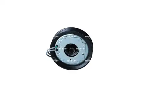 магнитен съединител, компресор на климатизатора NRF 380107