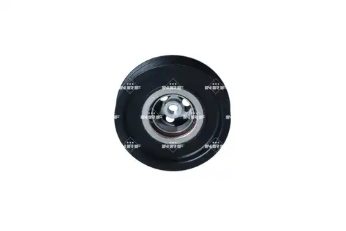 магнитен съединител, компресор на климатизатора NRF 380112