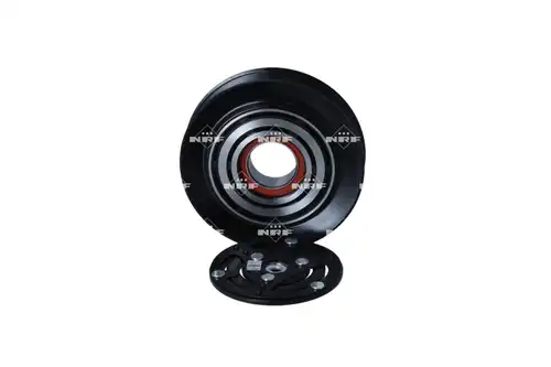 магнитен съединител, компресор на климатизатора NRF 380114