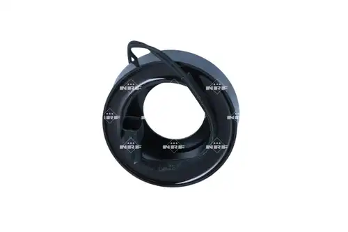 Бобина, магнитен съединител (компресор) NRF 38580
