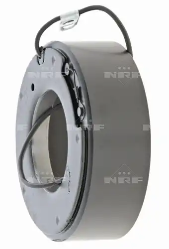 Бобина, магнитен съединител (компресор) NRF 38655